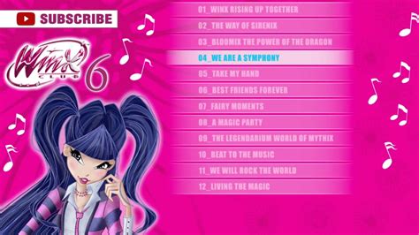 winx club songs|winx club magical adventure songs.